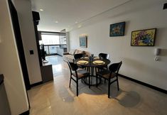 기타 2 Edificio Sky Jatiuca - Apt 705