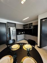 기타 4 Edificio Sky Jatiuca - Apt 705