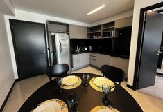 기타 3 Edificio Sky Jatiuca - Apt 705