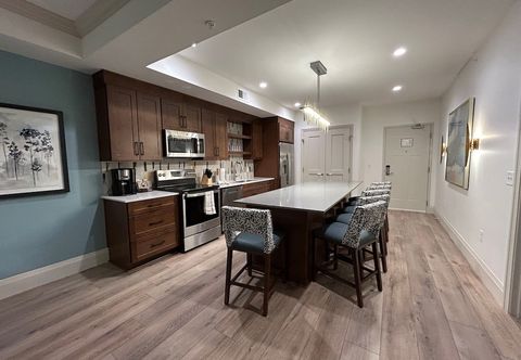 その他 Mill Springs Lodge