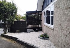 Lainnya 3 Large Family House 8 Br