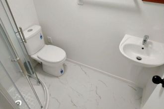 Lainnya 4 Large Family House 8 Br