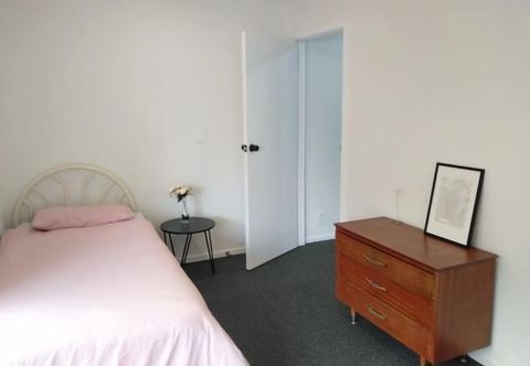 Lainnya Large Family House 8 Br