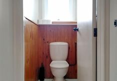 Lainnya 5 Large Family House 8 Br