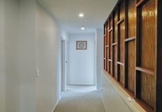 Lainnya 6 Large Family House 8 Br