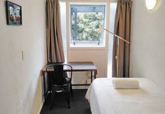 Lainnya 7 Large Family House 8 Br