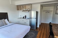 기타 Valley View at King Oscar