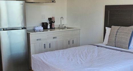 기타 2 Valley View at King Oscar