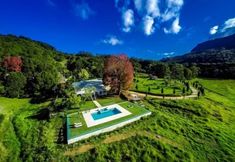 Others 4 Luxico Hillview Homestead (Pet Friendly)