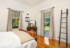 Others 5 Luxico Hillview Homestead (Pet Friendly)