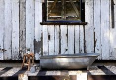 Others 3 Luxico Hillview Homestead (Pet Friendly)