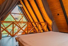 其他 2 Dark Sapanca