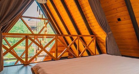 其他 2 Dark Sapanca