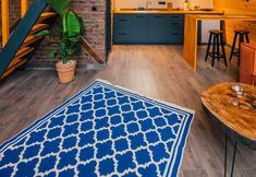 其他 6 Dark Sapanca