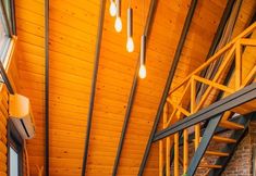 其他 3 Dark Sapanca