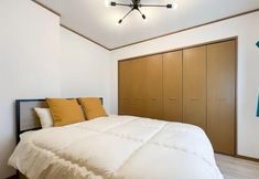 อื่นๆ 2 Osaka house honkan