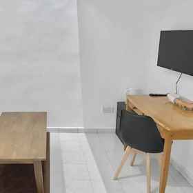 Room 1 Rooma Kichi Private Pool, Cenang Mall, Langkawi ホテル