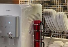 Lainnya 6 BAEY D'VILLA RESIDENCE KOTA KINABALU