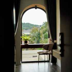 Primary image 1 QR Hotel Dalat, Clay Tunnel Hotels