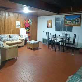 Primary image 1 Hotel The Swit Real Centro, Tunja Hotels