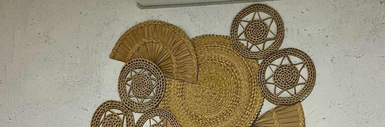 其他 MHV Milagres from Coralli 04