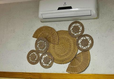 Others MHV Milagres from Coralli 04