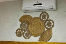 其他 MHV Milagres from Coralli 04