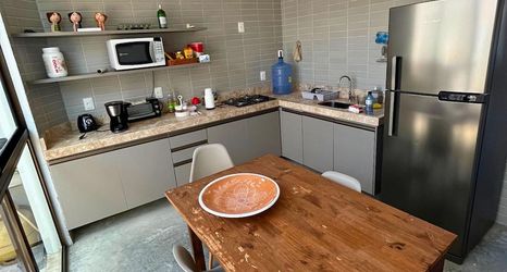 其他 2 MHV Milagres from Coralli 04