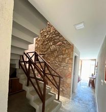 Others 4 MHV Milagres from Coralli 04