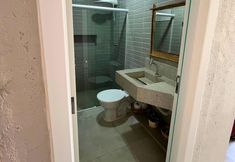 Others 5 MHV Milagres from Coralli 04