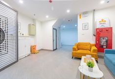 Khác 3 Aloha Apartment