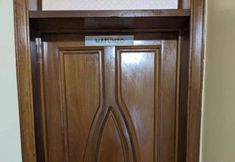 Others 3 Bonsai Villa Kigali