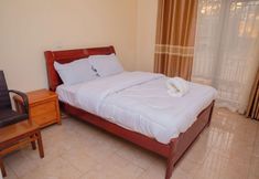 Others 5 Bonsai Villa Kigali