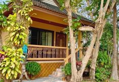 其他 2 Suan Sang Chan Riverside Resort