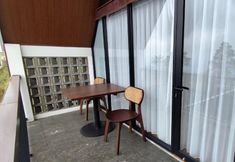 Khác 4 Diorit Villa and Glamping