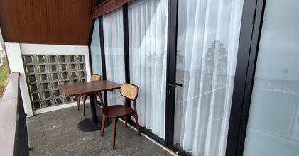 Khác 4 Diorit Villa and Glamping