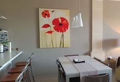 Others 6 Nadur Gozo Apt With Fantastic Views