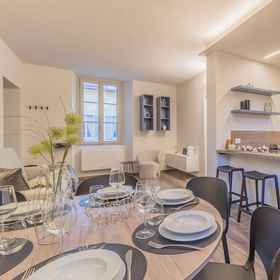 Room 1 Casa Lenora in Bellano, Bellano Hotels