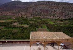 その他 5 Gite Ait Ayoub