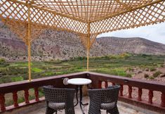 その他 6 Gite Ait Ayoub