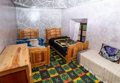 その他 2 Gite Ait Ayoub