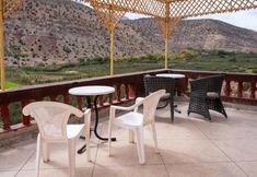 その他 4 Gite Ait Ayoub