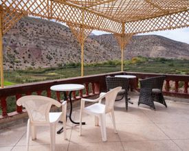 その他 4 Gite Ait Ayoub