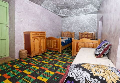 その他 Gite Ait Ayoub