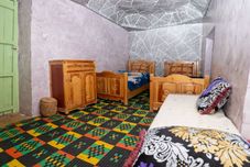 その他 Gite Ait Ayoub