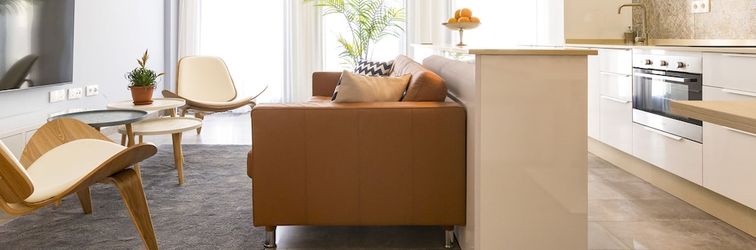 Others Solaga - Alta