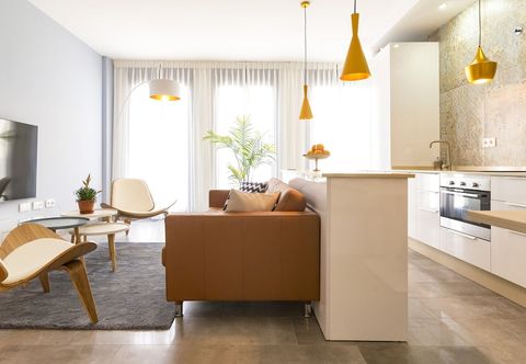 Others Solaga - Alta