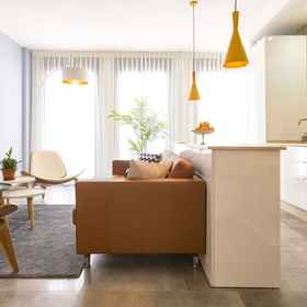 Primary image 1 Solaga - Alta, Khách sạn Alcaucín