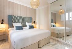 Lainnya 6 Genteel Home San Isidoro