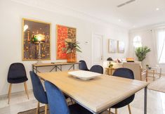 Lainnya 3 Genteel Home San Isidoro